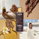 Arabian - Oud Body Splash & lotion Bundle - Image 3
