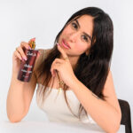 Arabian - Oud Body Splash & lotion Bundle - Image 7