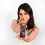 Arabian - Oud Body Lotion - Image 6