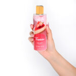 Feminino - Cheese Cake Body Lotion - Image 7