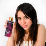 Secret Candy - Musk Pomegranate Body Splash - Image 6