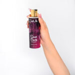 Secret Candy - Musk Pomegranate Body Splash - Image 8