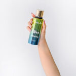 Citrica - Lemon ice vanilla Body Splash - Image 7