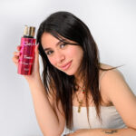 Feminino - Cheese Cake Body Splash - Image 7