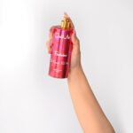 Feminino - Cheese Cake Body Splash - Image 8