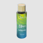 Citrica - Lemon ice vanilla Body Splash