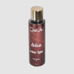 Arabian - Oud Body Splash