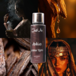 Arabian - Oud Body Splash & lotion Bundle - Image 2