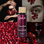 Secret Candy - Musk Pomegranate Body Splash - Image 2
