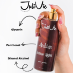Arabian - Oud Body Splash & lotion Bundle - Image 6