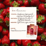 Feminino - Cheese Cake Body Splash - Image 5